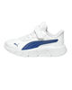 Immagine di SCARPA FLEXFOCUS MODERN SL AC+PS 10-2%