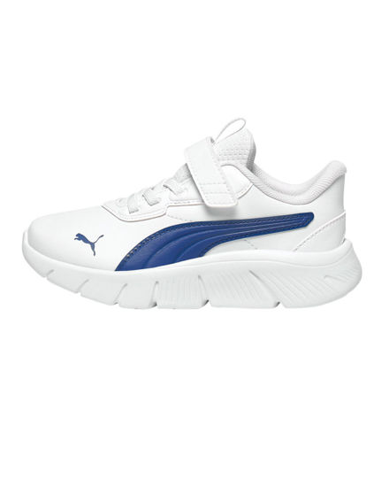 Immagine di SCARPA FLEXFOCUS MODERN SL AC+PS 10-2%