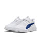 Immagine di SCARPA FLEXFOCUS MODERN SL AC+PS 10-2%
