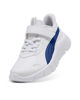 Immagine di SCARPA FLEXFOCUS MODERN SL AC+PS 10-2%