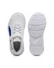 Immagine di SCARPA FLEXFOCUS MODERN SL AC+PS 10-2%