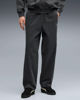 Immagine di JACKET FUTURE ARCHIVE T7 RELAXED WASHED