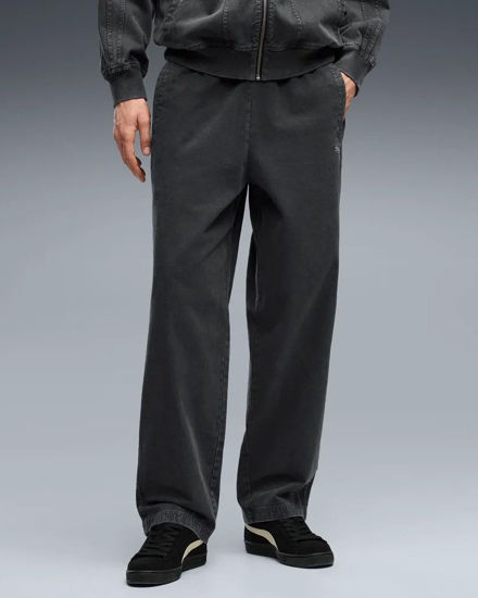 Immagine di JACKET FUTURE ARCHIVE T7 RELAXED WASHED