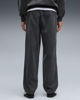 Immagine di JACKET FUTURE ARCHIVE T7 RELAXED WASHED