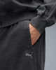 Immagine di JACKET FUTURE ARCHIVE T7 RELAXED WASHED