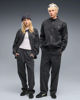 Immagine di JACKET FUTURE ARCHIVE T7 RELAXED WASHED