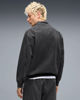 Immagine di JACKET FUTURE ARCHIVE T7 RELAXED WASHED