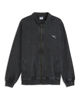 Immagine di JACKET FUTURE ARCHIVE T7 RELAXED WASHED