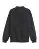 Immagine di JACKET FUTURE ARCHIVE T7 RELAXED WASHED