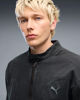 Immagine di JACKET FUTURE ARCHIVE T7 RELAXED WASHED