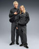 Immagine di JACKET FUTURE ARCHIVE T7 RELAXED WASHED