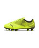 Immagine di SCARPA RAPID FG/AG LIME SQUEEZE-BLACK