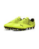 Immagine di SCARPA RAPID FG/AG LIME SQUEEZE-BLACK