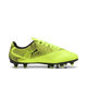 Immagine di SCARPA RAPID FG/AG LIME SQUEEZE-BLACK