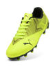 Immagine di SCARPA RAPID FG/AG LIME SQUEEZE-BLACK