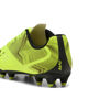 Immagine di SCARPA RAPID FG/AG LIME SQUEEZE-BLACK