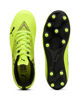 Immagine di SCARPA RAPID FG/AG LIME SQUEEZE-BLACK