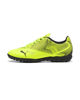 Immagine di SCARPA RAPID TT LIME SQUEEZE-BLACK