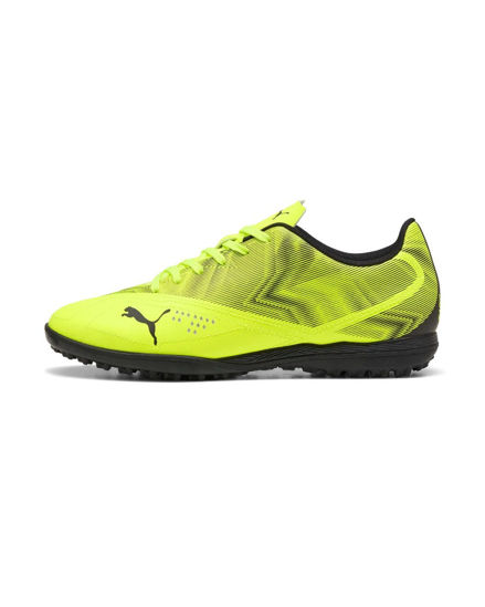 Immagine di SCARPA RAPID TT LIME SQUEEZE-BLACK