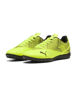 Immagine di SCARPA RAPID TT LIME SQUEEZE-BLACK