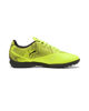 Immagine di SCARPA RAPID TT LIME SQUEEZE-BLACK
