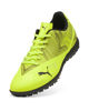 Immagine di SCARPA RAPID TT LIME SQUEEZE-BLACK