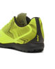 Immagine di SCARPA RAPID TT LIME SQUEEZE-BLACK