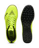 Immagine di SCARPA RAPID TT LIME SQUEEZE-BLACK