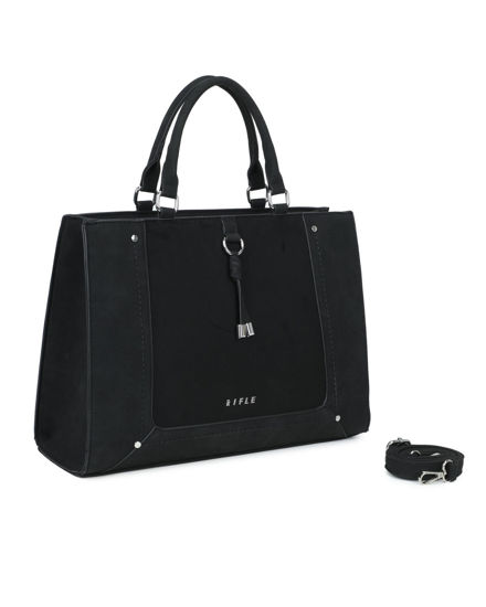 Immagine di BORSA