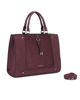 Immagine di BORSA