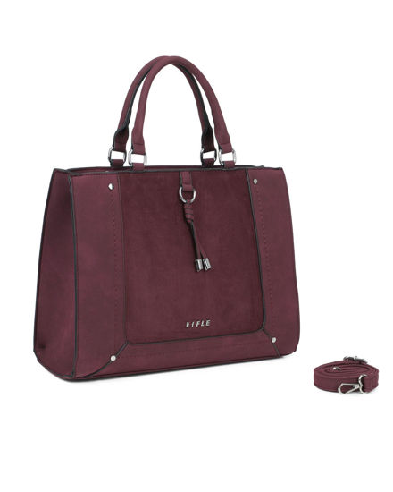 Immagine di BORSA