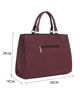 Immagine di BORSA