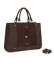 Immagine di BORSA