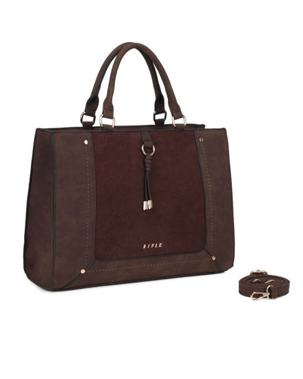 Immagine di BORSA