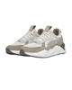 Immagine di SCARPA RS-X HERITAGE SNOW-TAUPE-BRONZE