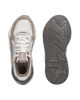 Immagine di SCARPA RS-X HERITAGE SNOW-TAUPE-BRONZE
