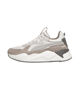 Immagine di SCARPA RS-X HERITAGE SNOW-TAUPE-BRONZE
