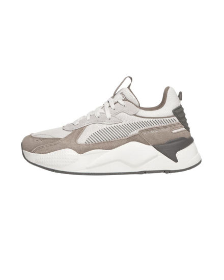 Immagine di SCARPA RS-X HERITAGE SNOW-TAUPE-BRONZE