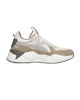 Immagine di SCARPA RS-X HERITAGE SNOW-TAUPE-BRONZE