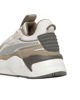 Immagine di SCARPA RS-X HERITAGE SNOW-TAUPE-BRONZE