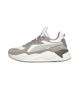 Immagine di SCARPA RS-X HERITAGE WHITE-GREY-IRON