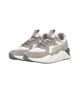 Immagine di SCARPA RS-X HERITAGE WHITE-GREY-IRON