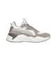 Immagine di SCARPA RS-X HERITAGE WHITE-GREY-IRON