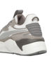 Immagine di SCARPA RS-X HERITAGE WHITE-GREY-IRON