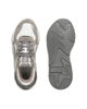 Immagine di SCARPA RS-X HERITAGE WHITE-GREY-IRON