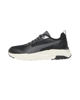 Immagine di SCARPA TRINITY 2 LT BLACK-SILVER-GREY