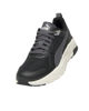 Immagine di SCARPA TRINITY 2 LT BLACK-SILVER-GREY