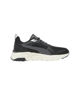 Immagine di SCARPA TRINITY 2 LT BLACK-SILVER-GREY