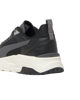 Immagine di SCARPA TRINITY 2 LT BLACK-SILVER-GREY