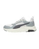 Immagine di SCARPA TRINITY 2 LT GREY-GREY